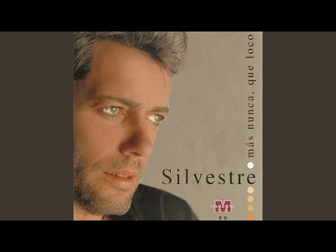 Que Maravilla Fue Sentirte