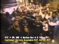 Eazy E Eazy Er Said Than Dunn Video