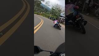 Download lagu Sniper 150 beautiful knee Drag π#sniper150 #motorbike #kneedrag mp3 Download lagu Sniper 150 beautiful knee Drag π#sniper150 #motorbike #kneedrag mp3