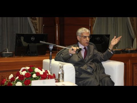 img-video