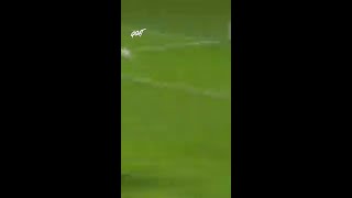 SEGUE SEM PERDER! GOIÁS VENCE E CONTINUA INVICTO NO CAMPEONATO GOIANO!