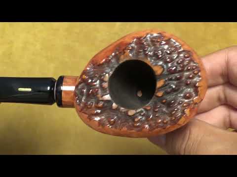 Pipa Amorelli * * * - Freeform - AM235