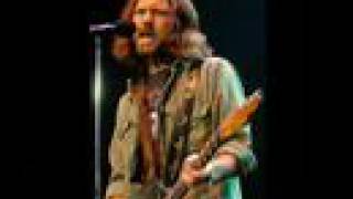 Bài hát Into the Wild - Nghệ sĩ trình bày Eddie Vedder