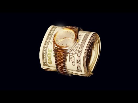 Base de Funk com melodia (𝘣𝘦𝘢𝘵 𝘤𝘰𝘯𝘴𝘤𝘪𝘦𝘯𝘵𝘦 2021-2022) 85 Bpm