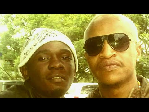 Beeulla Bolla - Wababaa ft Skidas (Official Video)