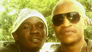 WABABAA - SKIDAS Feat BEEULLA BALLER (Official Music Video)