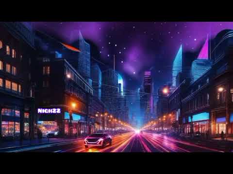 Neón Dark - Nigh22