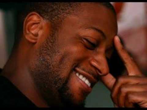 Rodney Earl Clarke  - Deep River