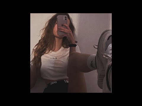 |Free| Eminem x Russ x Drake Type Beat - Collapse [JustLetMe]