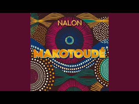 Makotoudé