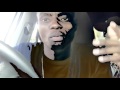 Sapzen Tshepe Official VIdeo