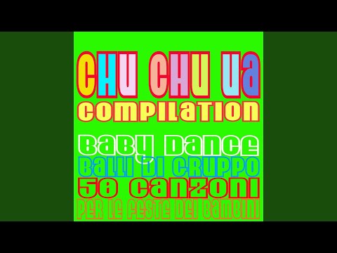 La macchina del capo