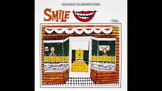 The Beach Boys - Smile (1983 Bootleg)