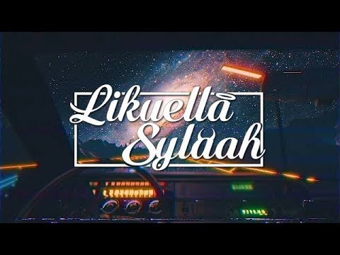 Soraia & Lisandro - Bai (Wolf Zouk Remix | Lyric Video)