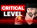 CRYPTO TRADING Bitcoin Rejected Again This Is Next