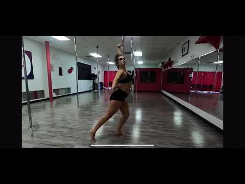 PSO Championship- Level 1