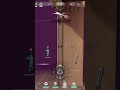 Flying Jett Vs Odin Shorts Valorant