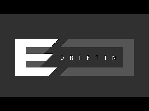 Ectronic - Driftin
