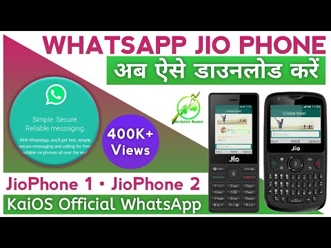 Download Browserling Video Download Mp3 dan Mp4 Teranyar Gratis