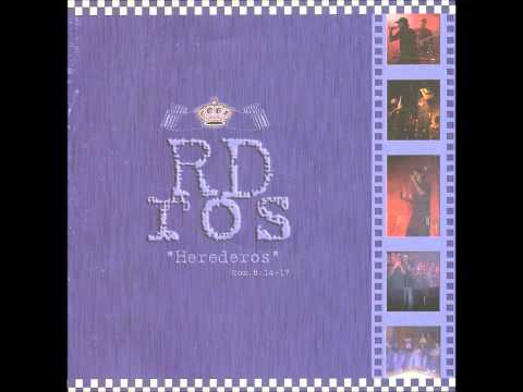 download lagu mp3 mp4 Rd Ros, download lagu Rd Ros gratis, unduh video klip Rd Ros