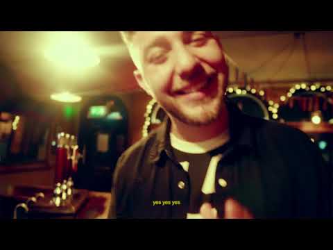 Mitch Made - City Sleeps (Official Video)