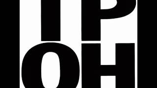 The Pursuit of Happiness - Looking for Girls