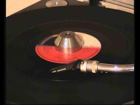 Dickie Goodman - Watergrate