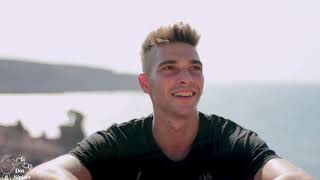 Dos Sipiots - Dues Gotes