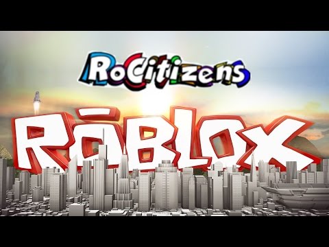 Roblox Rocitizens Money Codes New 2018 The Secret Twitter Trophy