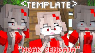 Download lagu [Template] Kan Ngak Sengaja🤓🗿 mp3