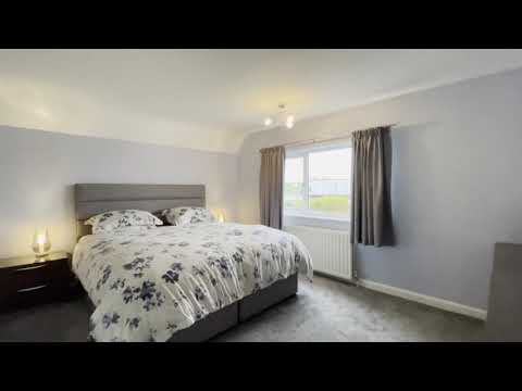Manor Road, Ossett - Virtual Tour