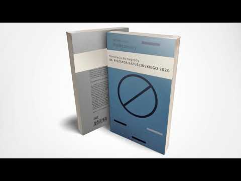 Artem Czech - "Punkt Zerowy"