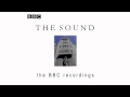 The Sound - Heartland (HQ) 