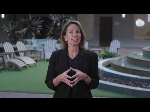 Welcome, Ryntal Property Management!