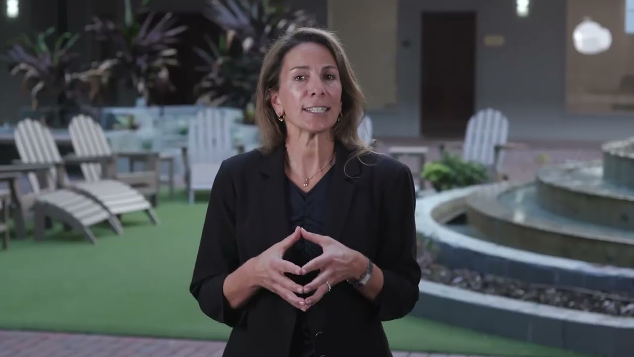 Welcome, Ryntal Property Management!