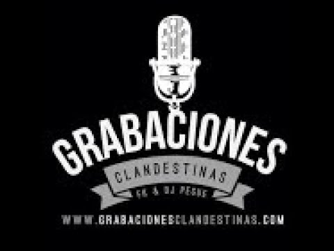 Dkano Hip Hop Rap Dominicano Mix Clandestino