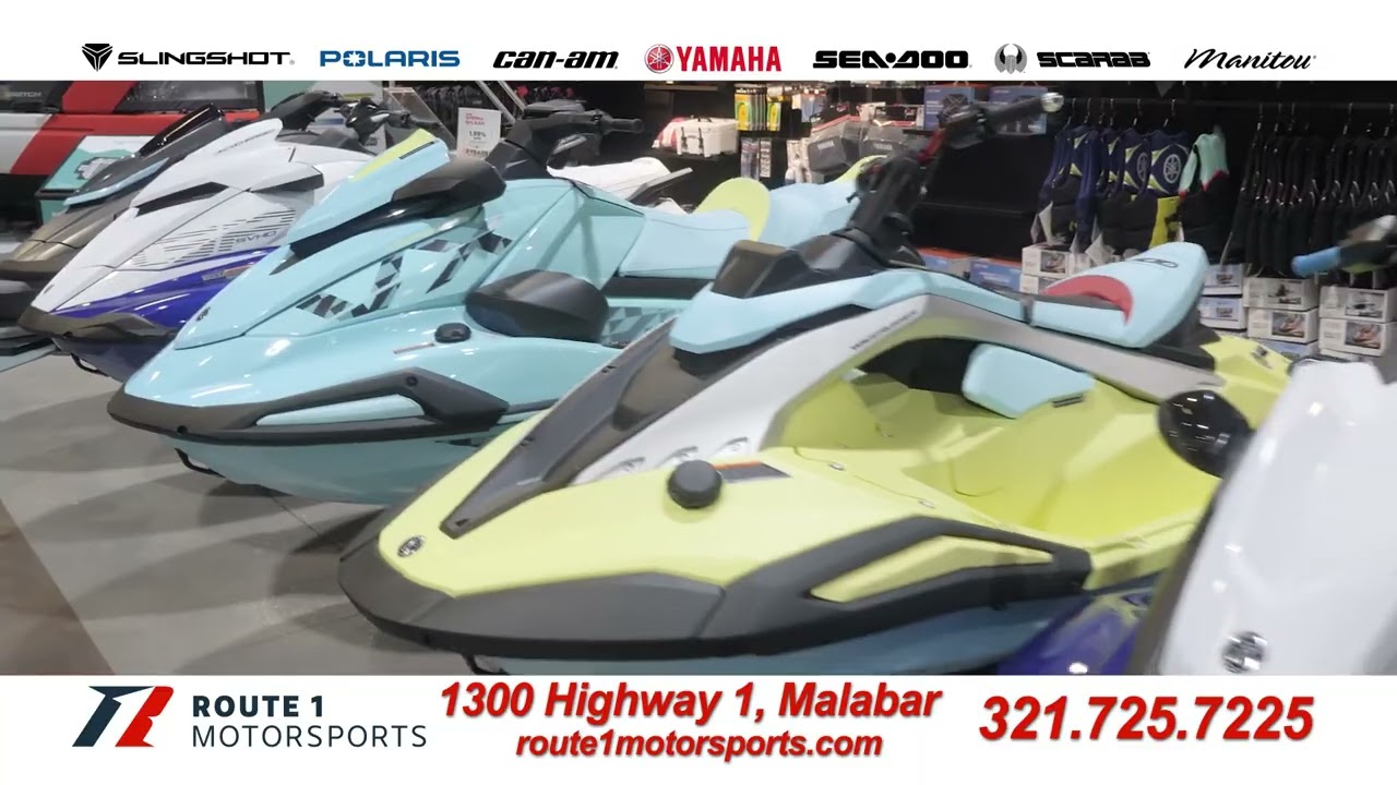 Watch a video of this listing