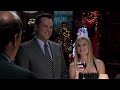 Four Christmases