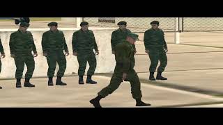 Видео 1 к игре Малиновка