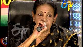 Paduthatheeyaga on 10th september 2012 - Sarath Santosh