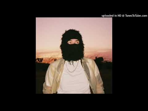 [FREE] Yeat x Ken Carson - "Not now"