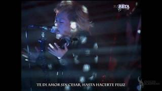 「E-B」 DIR EN GREY - Itoshisa wa fuhai ni tsuki (Sub Esp + Karaoke)