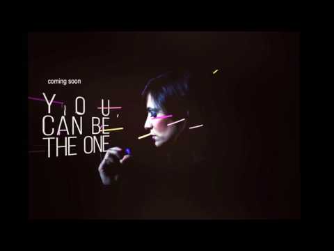 The Dreamers & Manu LJ - BE DA ONE (Coming Soon Teaser)