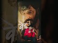 Ved Trailer 4k Fullscreen Efx Whatsapp Status Ved Ritesh Deshmukh Genelia Vedtrailer Ved Vikasvanita