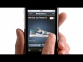 Apple IPhone Commercial New 2010 From France