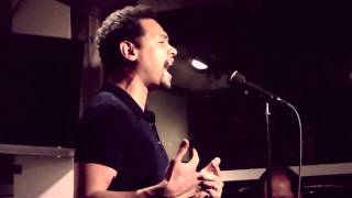 MARK ANTHONY LEE: "Requiem 820 Latham" [Brooklyn Bridge/Jimmy Webb/ 5th Dimension]