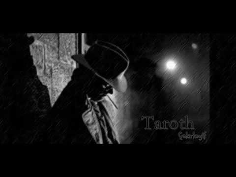 Taroth - Çakırkeyif