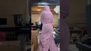 New song - Hop, Skip, and a Jump - now on Spotify!