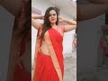 Devra Aunty Viralreels Tiktok Video Explore Ytshorts Saree Auntysuccess Auntydoreencomedy