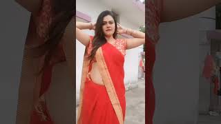Download lagu #Devra #aunty #viralreels #tiktok #video #explore #ytshorts #saree #auntysuccess #auntydoreencomedy mp3 Download lagu #Devra #aunty #viralreels #tiktok #video #explore #ytshorts #saree #auntysuccess #auntydoreencomedy mp3